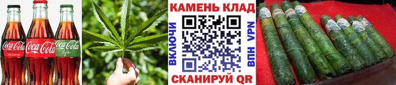hydra сайт  Сольвычегодск  Cannafood конопля 