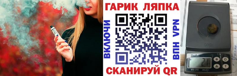 ГАШ ice o lator Сольвычегодск