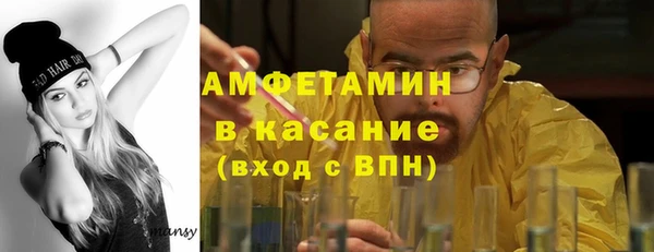 ешки Алексин