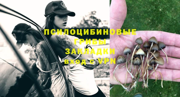 прущие крисы Абдулино