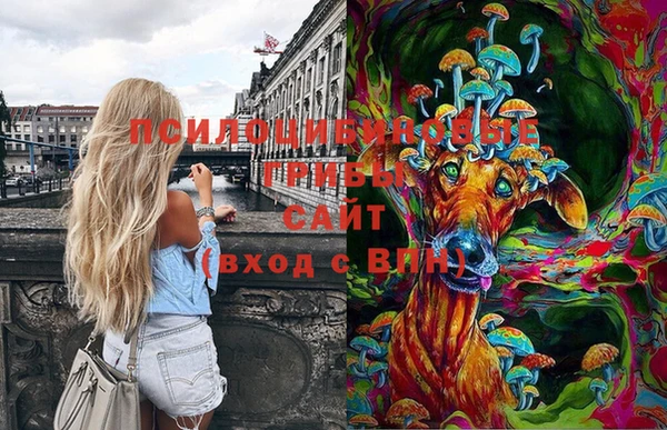 прущие крисы Абдулино